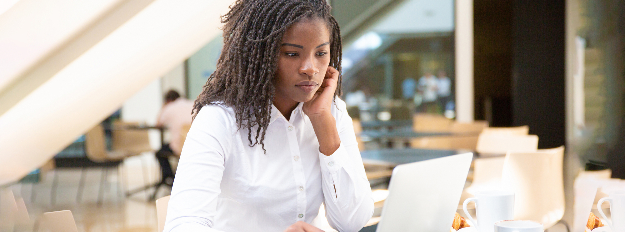 Caribbean Innovation Days 2025