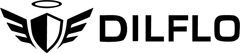 DILFLO Logo
