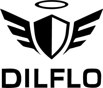 DILFLO Logo